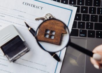 Why Property Conveyancing in Melbourne is Crucial for Your Next Real Estate Transaction