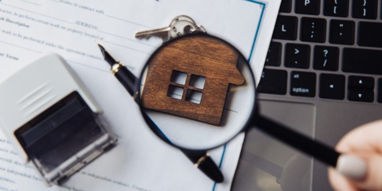 Why Property Conveyancing in Melbourne is Crucial for Your Next Real Estate Transaction