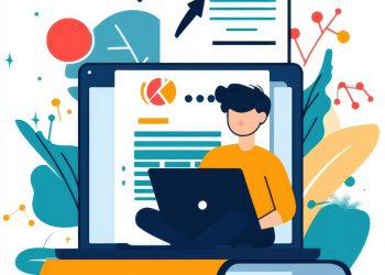 All Issues Blog: Discover a New Dimension of Health and Lifestyle Information