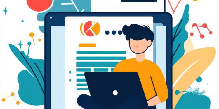 All Issues Blog: Discover a New Dimension of Health and Lifestyle Information