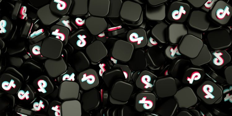 How to Buy TikTok Likes & Views?