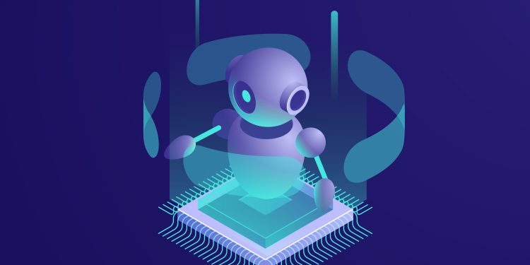 Transform Your Workflow with Mazaal AI: The No-Code Automation Solution