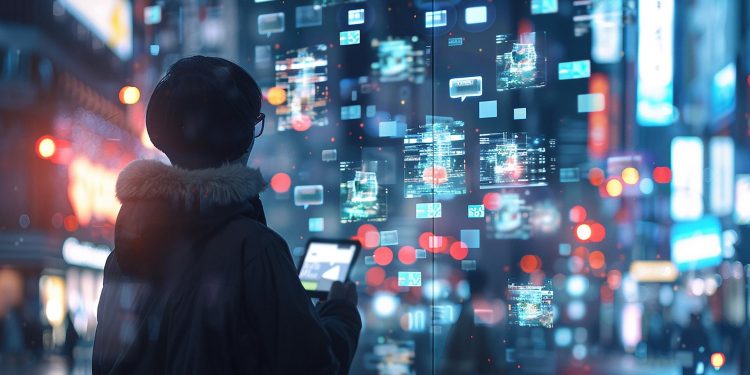 The Rising Threat of Social Media Scams