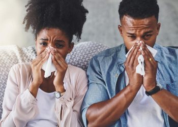 The Rise of Online Allergy Appointments: How Virtual Care is Transforming Allergy Management