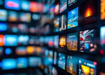 Magicaliptv: Your Trusted IPTV Reseller Partner in Europe