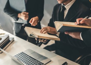 Expertise and Dedication: The Gary Martoccio Firm