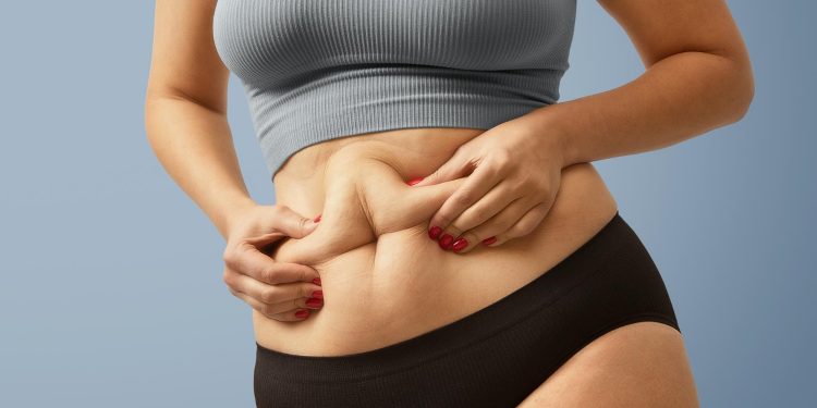 Stop Believing These 5 Myths About Belly Fat Loss: An Essential Guide