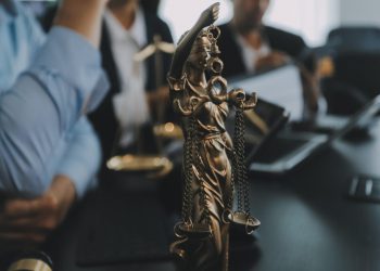 How Elder Lawyers Safeguard Veterans’ Benefits