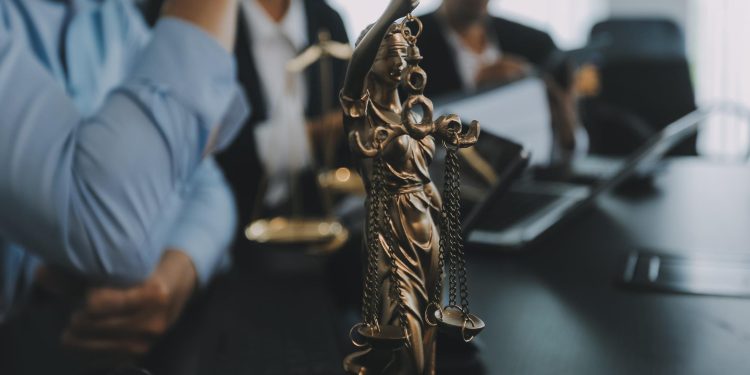 How Elder Lawyers Safeguard Veterans’ Benefits