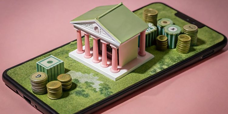 DeFiLlama: Your Ultimate Guide to DeFi Analytics