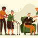Best Senior Care Services: Essential Benefits for Aging Loved Ones