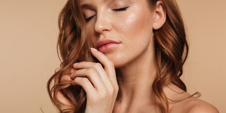  The Science Behind Micro-Needling: How Tiny Needles Can Transform Your Skin