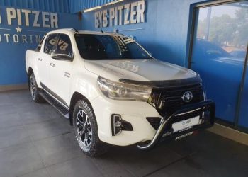 Empower Your Car Decisions with Cardaddy’s Advanced Valuation Tools