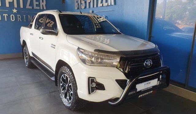 Empower Your Car Decisions with Cardaddy’s Advanced Valuation Tools