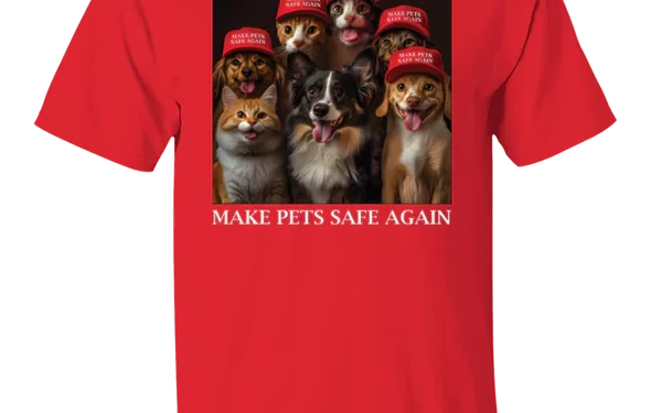 Donald Trump: A Transformational Yet Controversial Political Figure