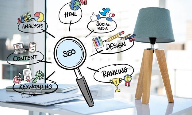 How to Measure the Success of Your SEO Efforts