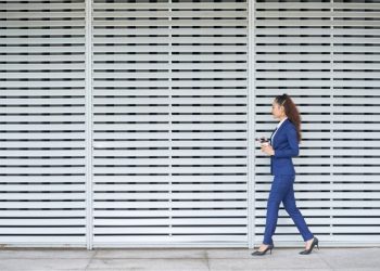 Maximizing Privacy With Outdoor Shutters