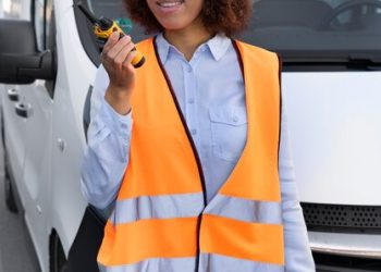 How to Prepare for a Traffic Management Job Interview