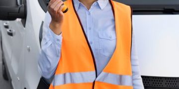 How to Prepare for a Traffic Management Job Interview