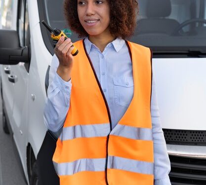 How to Prepare for a Traffic Management Job Interview