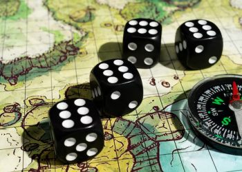 Easy Wins with PG Soft and Pragmatic Play Slots in Indonesia