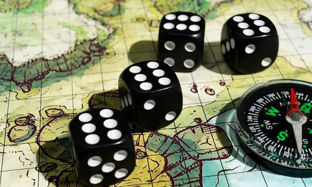 Easy Wins with PG Soft and Pragmatic Play Slots in Indonesia