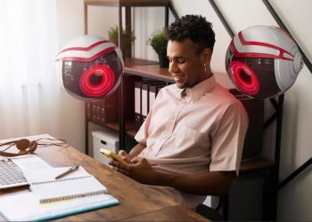 The OnlyFans Boom in 2025: Why Management Agencies and Search Sites Are Thriving