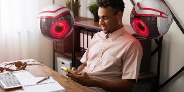 The OnlyFans Boom in 2025: Why Management Agencies and Search Sites Are Thriving