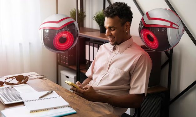 The OnlyFans Boom in 2025: Why Management Agencies and Search Sites Are Thriving