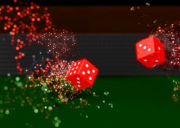 The Power of Gaming Music and How Slot Gacor Enhances the Experience