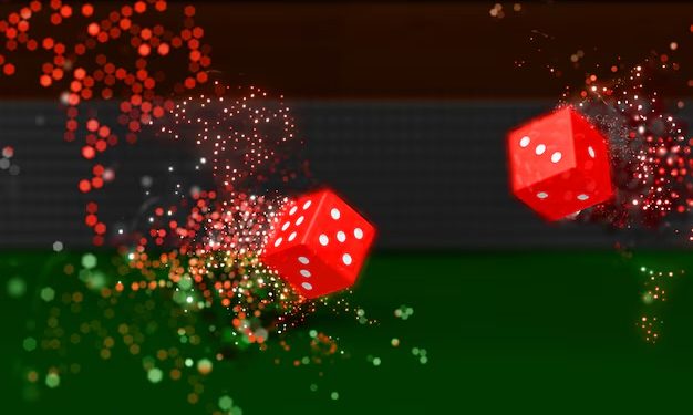 The Power of Gaming Music and How Slot Gacor Enhances the Experience