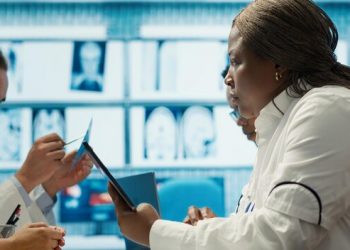 Clinical Data Management: Ensuring Data Quality and Compliance in Clinical Research