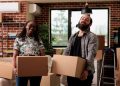 What to Expect When Hiring Movers in Huntsville AL for the First Time