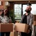 What to Expect When Hiring Movers in Huntsville AL for the First Time