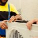 How to Spot an Honest AC Repair Service Near Me