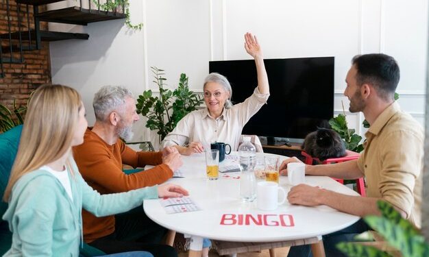 Everything You Need to Know About Private Retirement Schemes