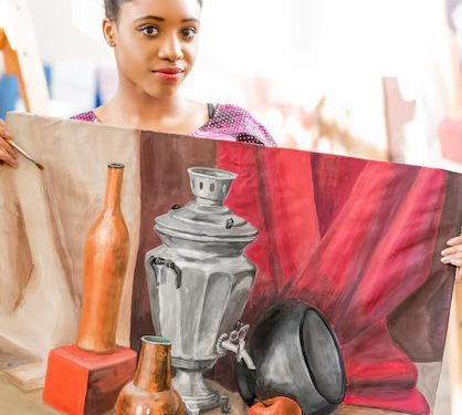 Unveil the Art: Photos to Sketches Using the Magic of AI