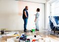 Transform Your Space with Professional Interior Painting Tips