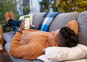 Top Tips to Maximize Smartphone Battery Life