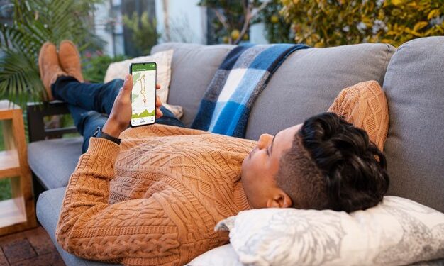 Top Tips to Maximize Smartphone Battery Life