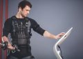 Overview of the Benefits of Electrical Muscle Stimulation (EMS) Suits