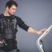 Overview of the Benefits of Electrical Muscle Stimulation (EMS) Suits