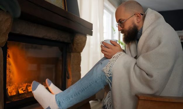 Why Every Rockwall Home Deserves a Heating Tune-Up This Winter