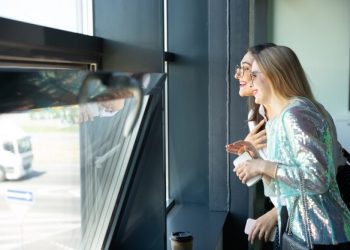 How to Find the Best Outdoor Blinds Business in Australia