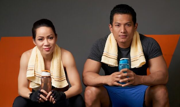 Whey War: Concentrate versus Isolate -The Battle We Never Asked For