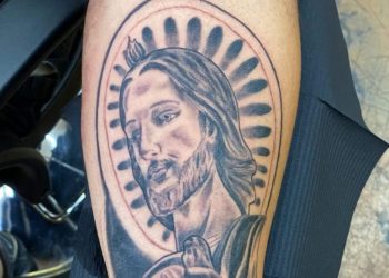 How to Find the Best Portrait Tattoo Artist for Realistic Ink