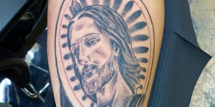 How to Find the Best Portrait Tattoo Artist for Realistic Ink