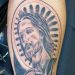 How to Find the Best Portrait Tattoo Artist for Realistic Ink