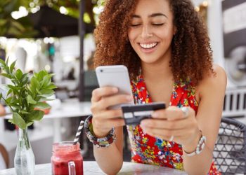 Get Free E-Wallet Balance with This App!