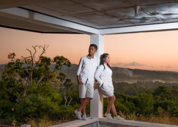 Discover Luxury: Hunter Valley Holiday Homes for a Perfect Retreat